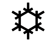 EN 511