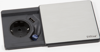 Mynd af EVOline Square 80 QI