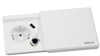 Mynd af EVOline Square 80 QI
