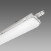Mynd af Hydro LED 960 stakur/endi