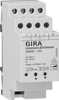 Mynd af Alhliða töfludimmer System 3000