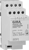 Mynd af Alhliða töfludimmer System 3000