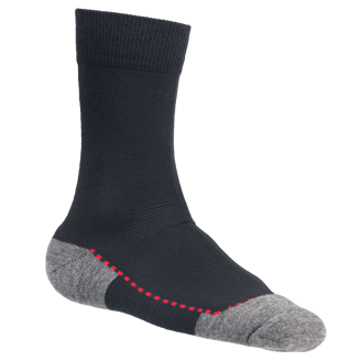 Mynd af Vinnusokkar Thermo LS2