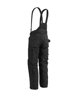 Mynd af BLÅKLÄDER Vetrarbuxur