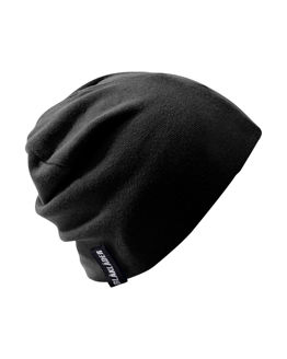 Mynd af BLÅKLÄDER Kuldahúfa "Beanie"