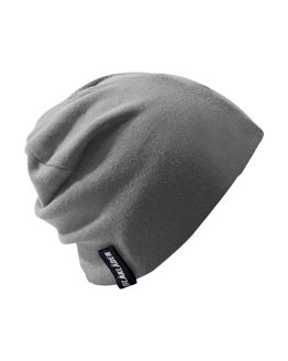 Mynd af BLÅKLÄDER Kuldahúfa "Beanie"