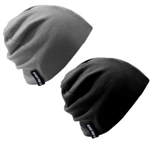 Mynd af BLÅKLÄDER Kuldahúfa "Beanie"