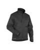 Mynd af BLÅKLÄDER Softshell jakki