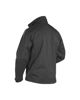Mynd af BLÅKLÄDER Softshell jakki