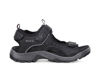 Mynd af ECCO Offroad Sandalar