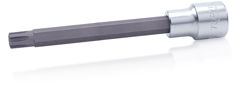 Mynd af Toppur Ribe 1/2" M10 140mm Toptul
