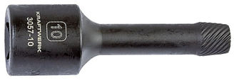 Mynd af Öfuguggi  3/8"