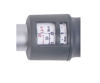 Mynd af Herslumælir 1/4" 4-20Nm