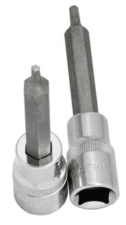 Mynd af Innansexkantur 1/2" 5mm