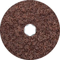 Mynd af Flókaskífur Combiclick 115mm G180