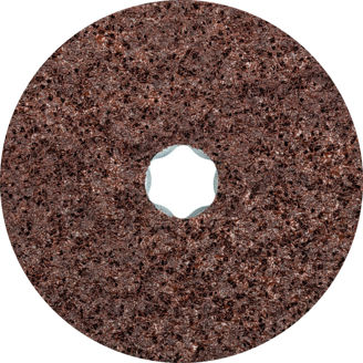 Mynd af Flókaskífur Combiclick 115mm G180