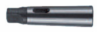 Mynd af Borhulsa MK4-MK2
