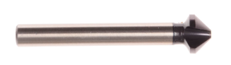 Mynd af Úrsnari 12,4mm 90° HSS-Co ATN