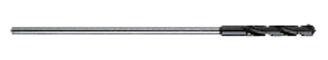 Mynd af Plankabor 20x600mm