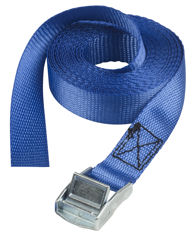 Mynd af Strappi 2.50m