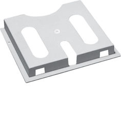 Mynd af Hurðavasi f/teikningar 32mm
