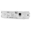 Mynd af Spennir DALI DT6 24VDC 50W