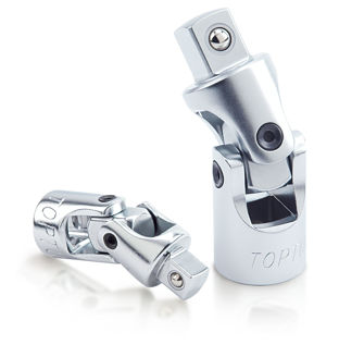 Mynd af Liður 1/4"