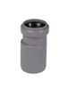 Mynd af PP Minnkun  40/32mm Stutt