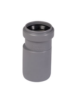 Mynd af PP Minnkun  40/32mm Stutt