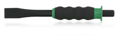 Mynd af Meitill flatur 15mm