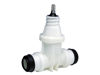 Mynd af Delrin Loki 25mm