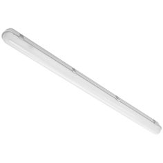 Mynd af Rakaþéttur lampi 4400lm 840 IP65 