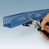 Mynd af Klippa f/plastrennur Cutfox CD