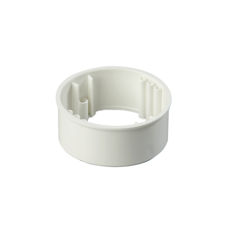 Mynd af Framlenging á ABB rofadós 28mm