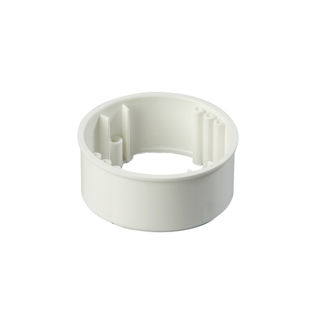 Mynd af Framlenging á ABB rofadós 28mm