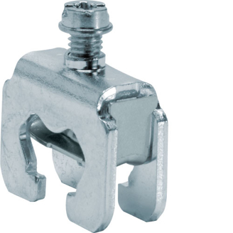 Mynd af Tengiklemma    16mm² fyrir 12x5mm straumskinnu