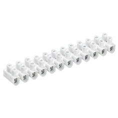 Mynd af Tengiræma EKL2ESV 2,5-10mm²