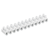 Mynd af Tengiræma EKL3SV 4-16mm²