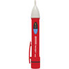 Mynd af Prufupinni 200-1000V AC