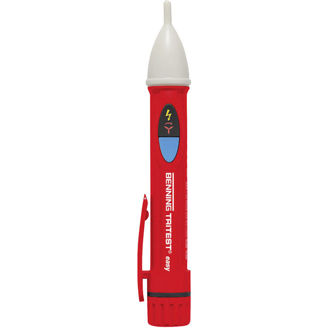 Mynd af Prufupinni 200-1000V AC