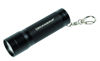 Mynd af Flash mini