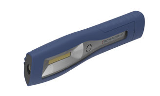 Mynd af MINI MAG PRO LED handljós
