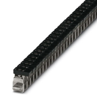 Mynd af Tengiklemma AKG-16 Sv.