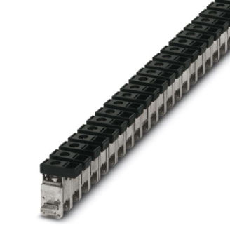 Mynd af Tengiklemma AKG-35 Sv.