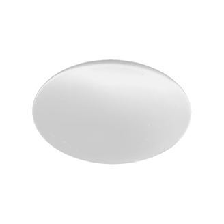 Mynd af Kúpull Callisto LED 9W 960lm