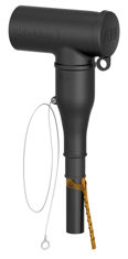 Mynd af Endatengi CSE-A 24630  95 300