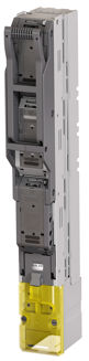 Mynd af Varrofi SLDL 3 630A 35-240mm²