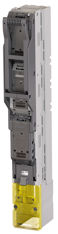 Mynd af Varrofi SLDL 2 400A 35-240mm²