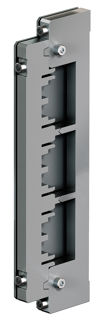 Mynd af Skinnustoð KSST 325 CSS 2500A