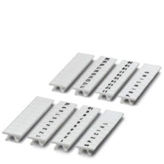 Mynd af Tengimerki ZB3,5  11-20